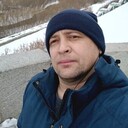 ���������� ������, ���� ������� �������, 40 ���, ������������ ��� ������, ����� � ���������, ���������