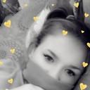  ,   , 23 ,   ,   , c 