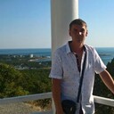  ,   Alex, 41 ,   ,   , c 