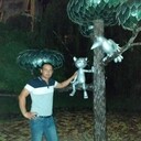 ���������� �������, ���� ������� SHERXAN, 35 ���, ������������ ��� ������, ����� � ���������