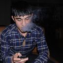 ���������� ����, ���� ������� �����, 32 ����, ������������ ��� ����� � ���������, c�������� ���������