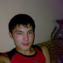  ,   , 37 ,   