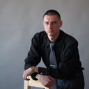 ���������� �����, ���� ������� �����, 40 ���, ������������ ��� ������, ����� � ���������, c�������� ���������