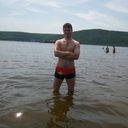  ,   , 35 ,   ,   , c 