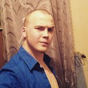 ���������� ������, ���� ������� ����, 31 ���, ������������ ��� ������, ����� � ���������, c�������� ���������