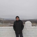   ,   , 65 ,   ,   , c , 