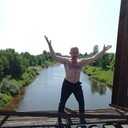  -,   Dmitry, 44 ,   ,   , c 