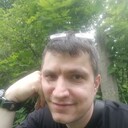 ���������� ������, ���� ������� ����, 43 ����, ������������ ��� ����� � ���������, c�������� ���������