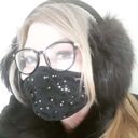 ���������� ������, ���� ������� ������, 51 ���, ������������ ��� ����� � ���������, c�������� ���������