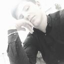  ,   Stepan, 23 ,   ,   