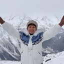  ,   , 61 ,  