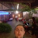  ,   , 34 ,   