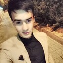  ,   Serdar, 27 ,   ,   