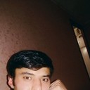 ���������� ���������, ���� ������� ������, 32 ����, ������������ ��� ������, ����� � ���������, c�������� ���������