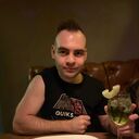 ���������� ������, ���� ������� ����, 30 ���, ������������ ��� ������, ����� � ���������, c�������� ���������, ���������