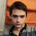 ���������� �������, ���� ����� ����, 25 ���, ������������ ��� ������, ����� � ���������, c�������� ���������