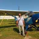  ,   , 61 ,     , c 