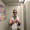  ,   Evgeny, 44 ,   ,   