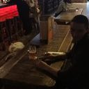 ���������� ������, ���� ������� Vasia, 45 ���, ������������ ��� ������, ����� � ���������, c�������� ���������, ���������