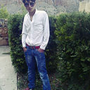 ���������� ������, ���� ������� 093911633ara, 35 ���, ������������ ��� ������