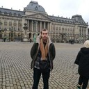  ,   Andrej, 37 ,   ,   , c 