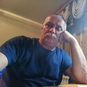 ,   , 55 ,   ,   