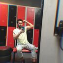  ,   ILYAS, 33 ,   ,   , c , 