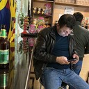  ,   , 37 ,   ,   