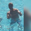  ,   Maksim, 38 ,   ,   , c , 