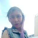 ���������� ���������, ���� ������� ������� ����, 29 ���, ������������ ��� ����� � ���������, c�������� ���������