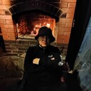 ���������� ������, ���� ������� �����, 41 ���, ������������ ��� ������, ����� � ���������