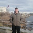 ���������� ������ �����, ���� ������� ������, 54 ����, ������������ ��� ������, ����� � ���������