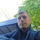 ���������� �����������, ���� ������� �����, 38 ���, ������������ ��� ������, ����� � ���������