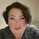  Ortakoy,   Elena, 46 ,   c 