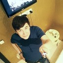  ,   , 34 ,   