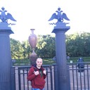 ���������� ������, ���� ������� �������, 35 ���, ������������ ��� ������, ���������