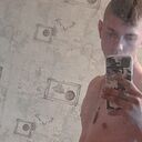  ,   , 25 ,   ,   , 
