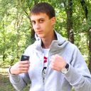 ���������� ��������, ���� ������� ����, 32 ����, ������������ ��� ������, ����� � ���������, c�������� ���������, ���������