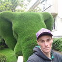 ���������� ���������, ���� ������� ������, 35 ���, ������������ ��� ������, ����� � ���������