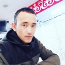 ���������� ������, ���� ������� ��������, 35 ���, ������������ ��� ���������