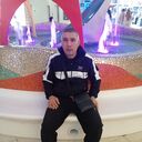  ,   Voxidjon, 52 ,   ,   