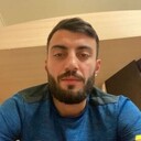 ���������� ������, ���� ������� �����, 31 ���, ������������ ��� c�������� ���������