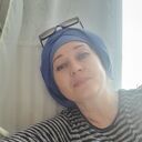  --,   , 57 ,     , c 