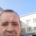  ,   , 59 ,   ,   