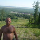 ,   , 45 ,   ,   , c , 