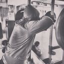 ���������� ������, ���� ������� Vanya, 29 ���, ������������ ��� ������, ����� � ���������