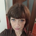  ,   , 49 ,   