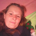 ���������� �������, ���� ������� Viorica, 48 ���, ������������ ��� ������, ����� � ���������, c�������� ���������