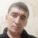 ,   BeBeTo, 41 ,   ,   , c 