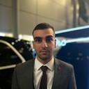 ���������� �����-���������, ���� ����� ������, 24 ����, ������������ ��� ������, ����� � ���������, c�������� ���������, ���������